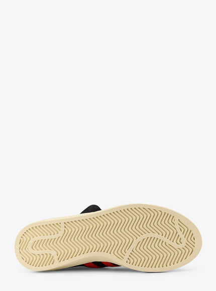 Adidas X Willy Chavarria Kareem Adidas Originals X Willy Chavarria Sneakers