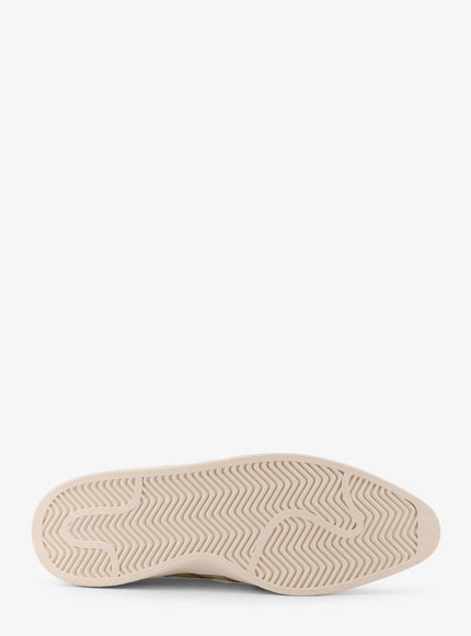 Adidas X Willy Chavarria Kareem Adidas Originals X Willy Chavarria Sneakers