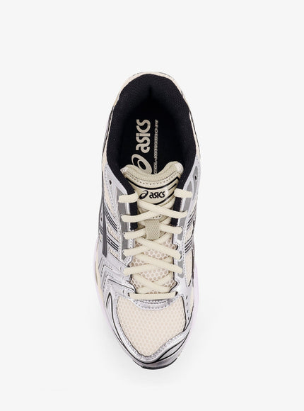 Asics Gel-Kayano 14 Mesh And Rubber Sneakers