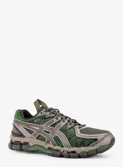 Asics Ub10-S Gel-Kayano 20 Nylon Sneakers