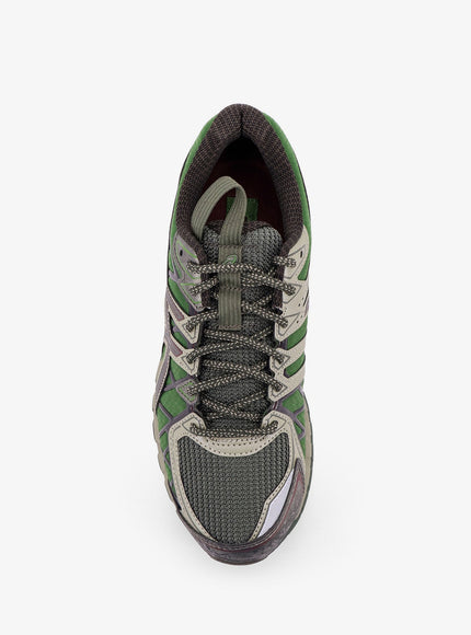 Asics Ub10-S Gel-Kayano 20 Nylon Sneakers