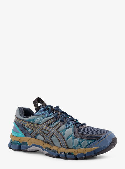 Asics Ub10-S Gel-Kayano 20 Nylon Sneakers