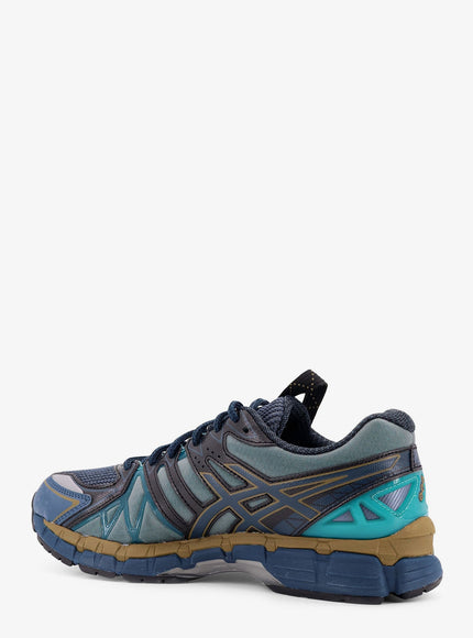 Asics Ub10-S Gel-Kayano 20 Nylon Sneakers