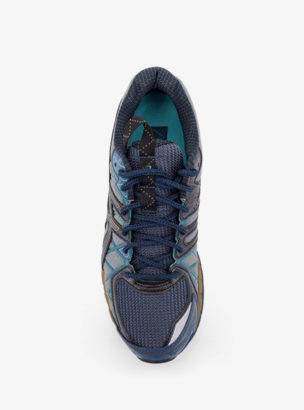 Asics Ub10-S Gel-Kayano 20 Nylon Sneakers