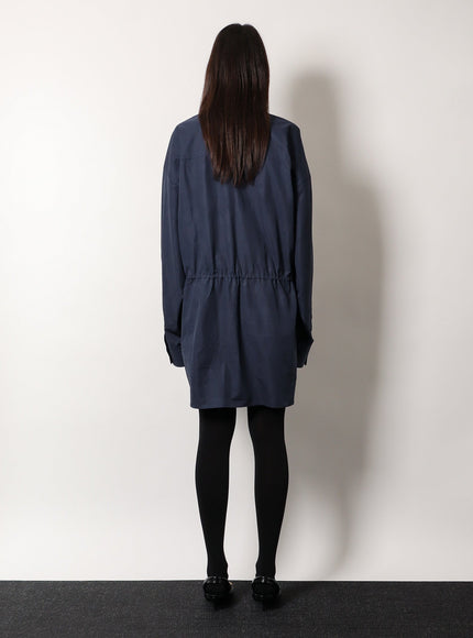 Balenciaga Balenciaga Garde-Robe Shirt/Dress