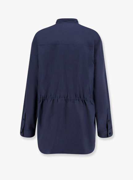 Balenciaga Balenciaga Garde-Robe Shirt/Dress