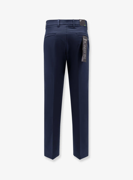 Boss The Commuter-Slim Light Weight Trousers