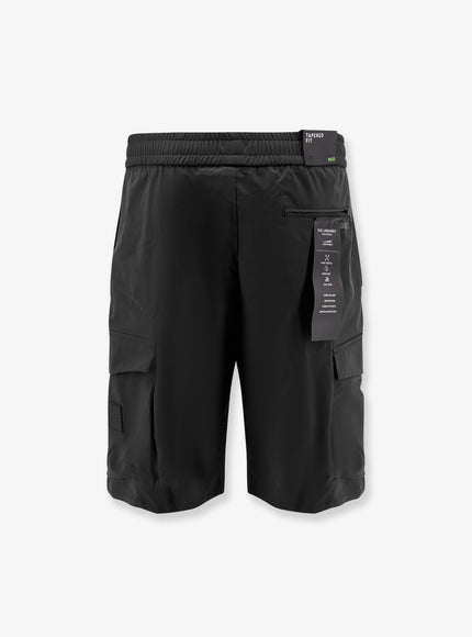 Boss Urbanex-Cargo Light Weight Shorts