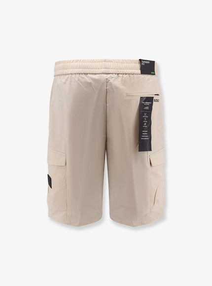 Boss Urbanex-Cargo Light Weight Shorts