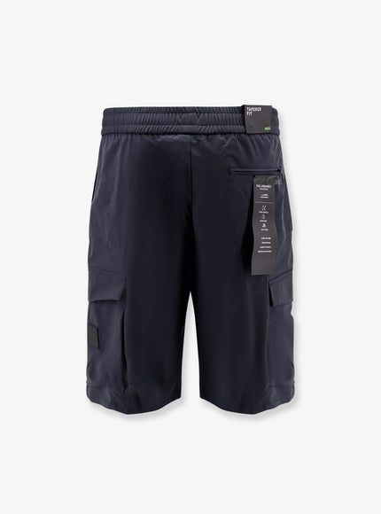 Boss Urbanex-Cargo Light Weight Shorts
