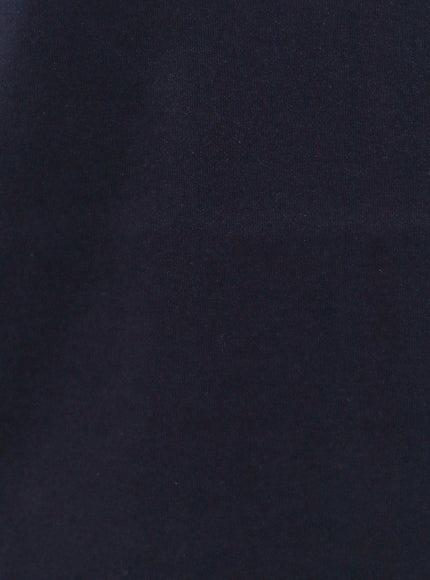 Brunello Cucinelli Cotton T-Shirt