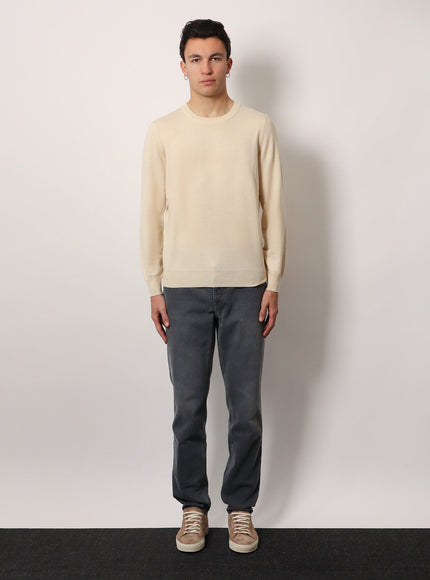 Brunello Cucinelli Cashmere Sweater