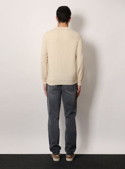 Brunello Cucinelli Cashmere Sweater