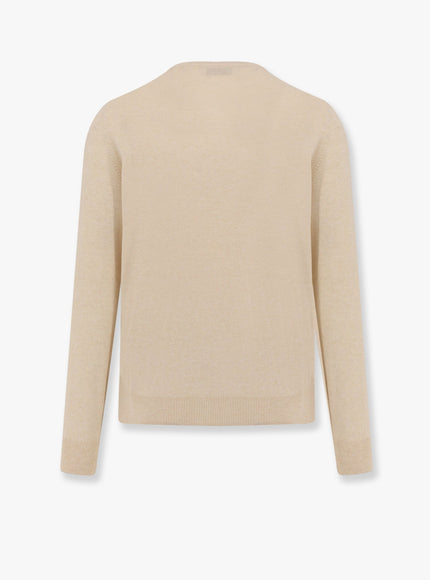 Brunello Cucinelli Cashmere Sweater
