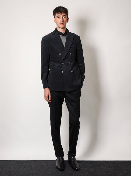 Brunello Cucinelli Cahmere And Silk Sweater