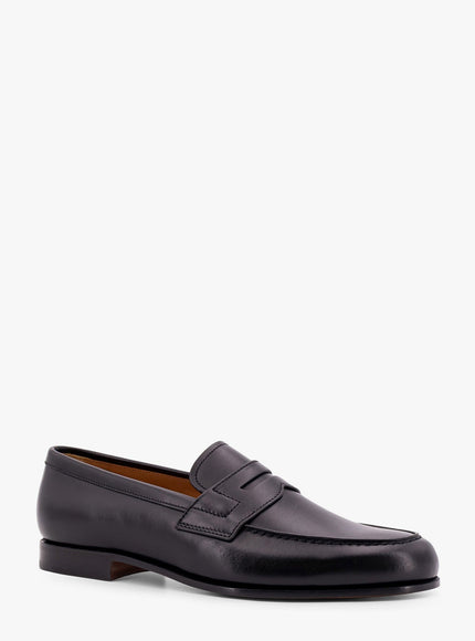 Church's Heswall Leather Loafer