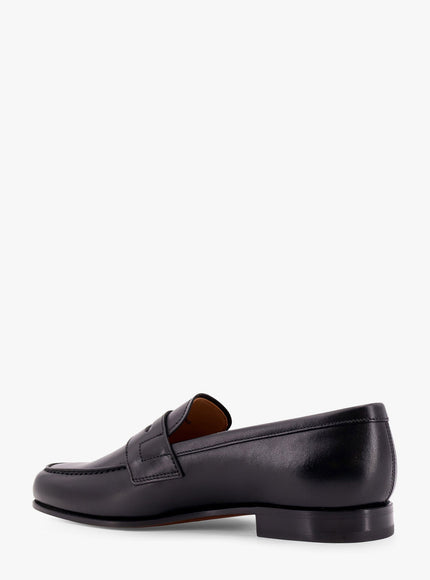 Church's Heswall Leather Loafer