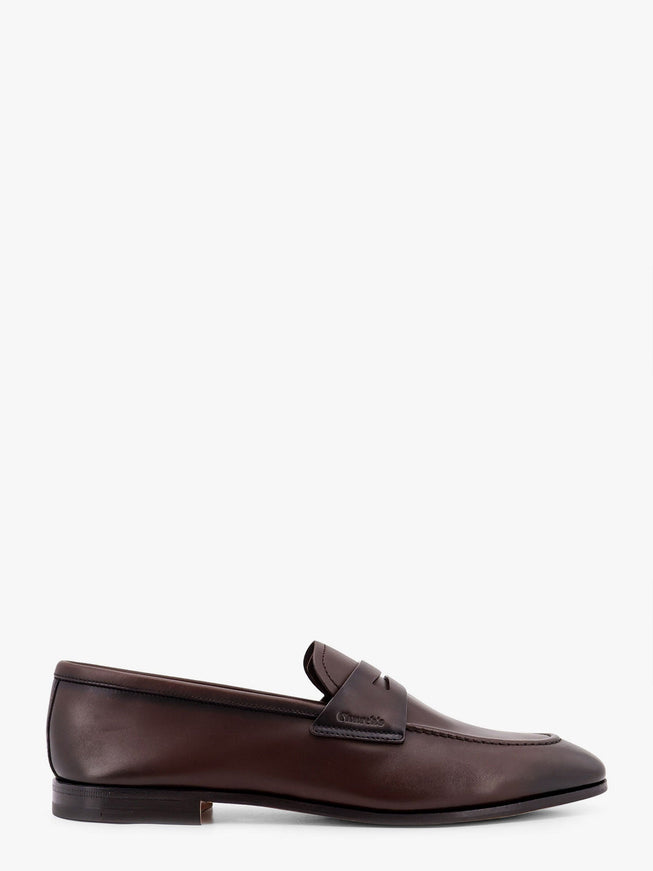 Church's Maesteg Leather Loafer 11