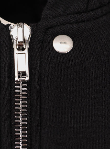 Drkshdw Organic Cotton Sweatshirt