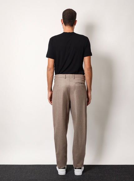 Giorgio Armani Viscose T-Shirt