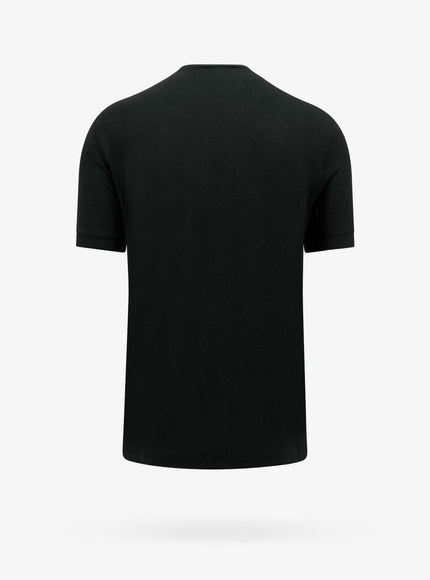 Giorgio Armani Viscose T-Shirt