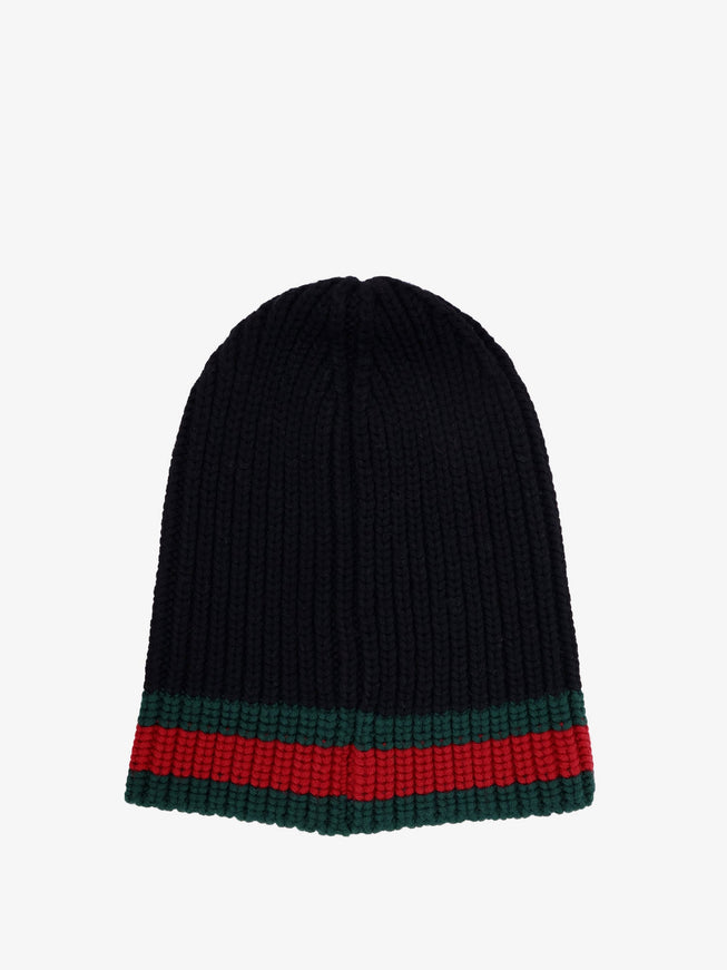 Gucci Wool Hat