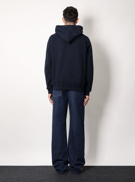 Gucci Cotton Sweatshirt With Gucci Web Print