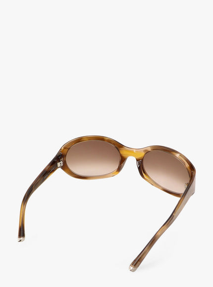 Gucci Acetate Sunglasses