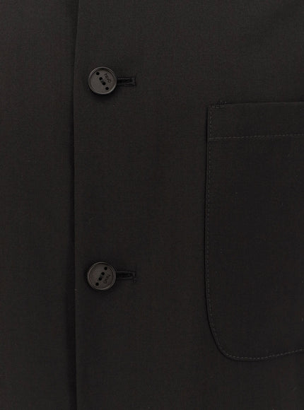 Hevo Bari Wool Shirt