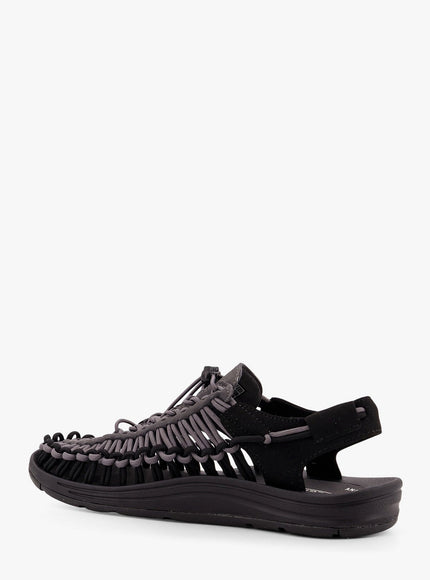 Keen Open-Air Uneek Sneakers