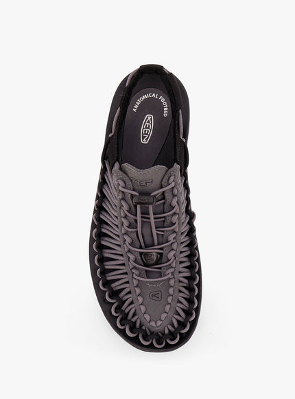 Keen Open-Air Uneek Sneakers