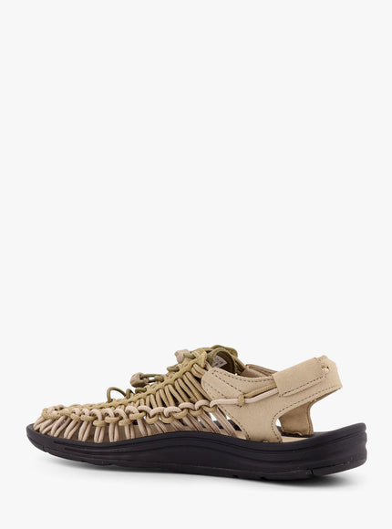 Keen Open-Air Uneek Sneakers