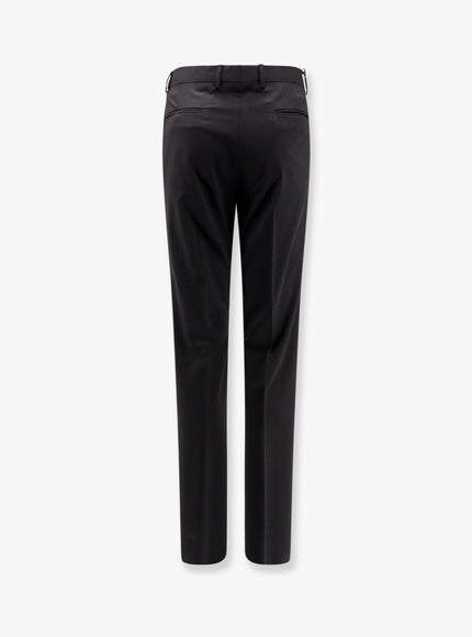 Lardini Wool Trouser