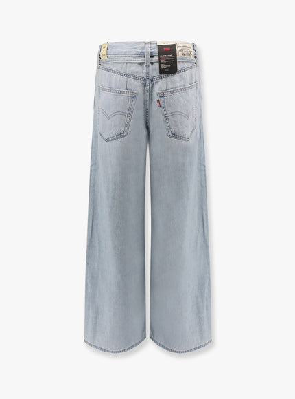 Levi's Xl Straight Lightweight