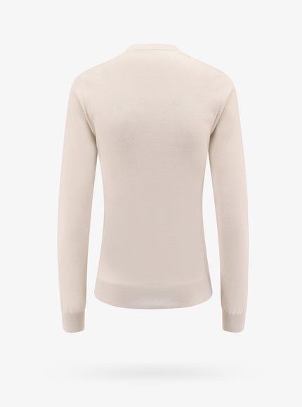 Loro Piana Cashmere Sweater