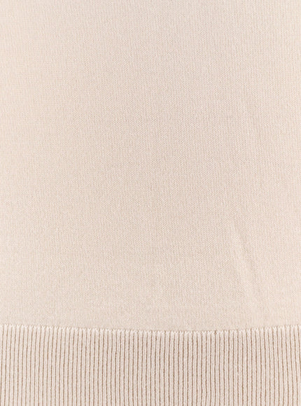 Loro Piana Cashmere Sweater