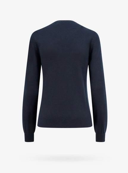 Loro Piana Cashmere Sweater