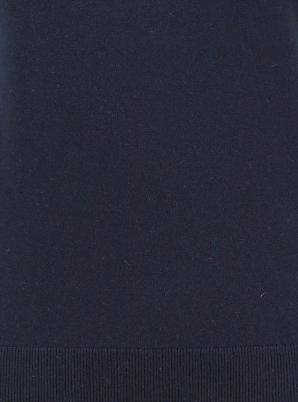 Loro Piana Cashmere Sweater