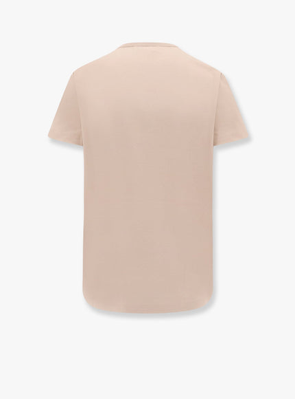 Loro Piana Cotton T-Shirt