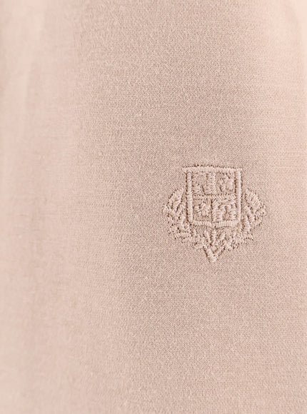 Loro Piana Cotton T-Shirt