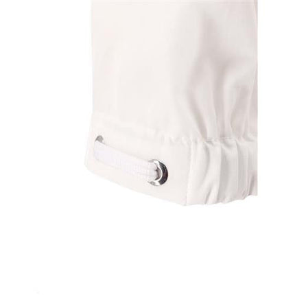 Max Mara Teano Cotton Shirt