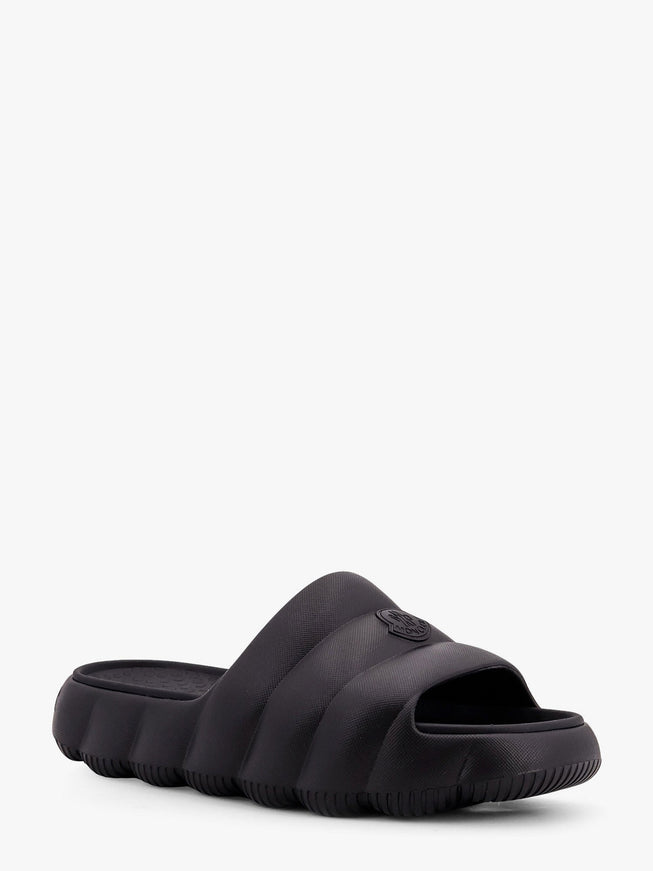 Moncler Lilo Eva Slides