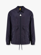 One Size / Blu Scuro