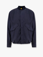 One Size / Blu Scuro