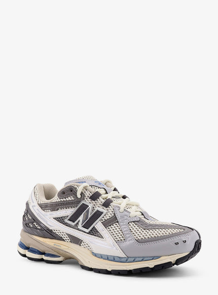 New Balance 1906U Mesh Low-Top Sneakers