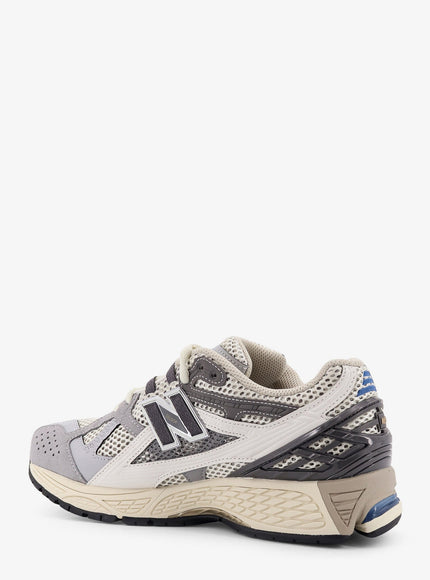 New Balance 1906U Mesh Low-Top Sneakers