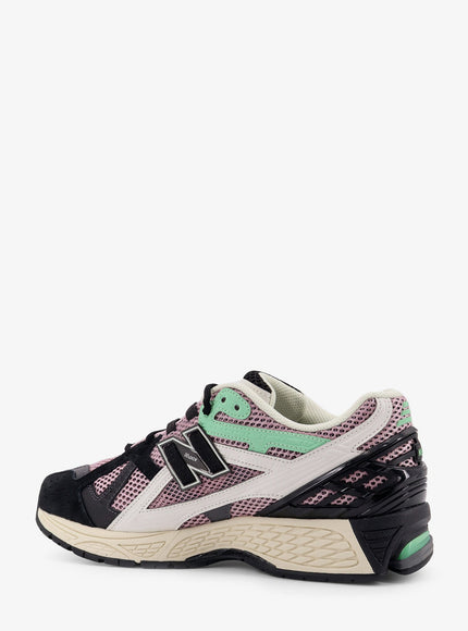 New Balance 1906U Low-Top Mesh Sneakers