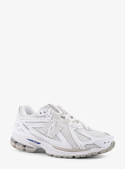 New Balance 1906R Low-Top Mesh Sneakers