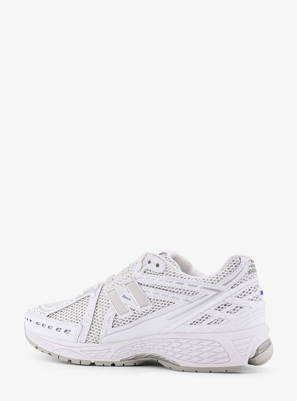 New Balance 1906R Low-Top Mesh Sneakers