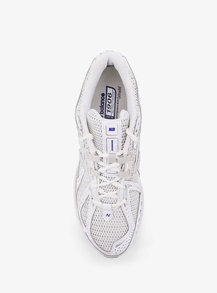 New Balance 1906R Low-Top Mesh Sneakers